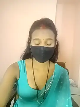 Tumhari Dilruba  online show from 01/30/25, 04:27