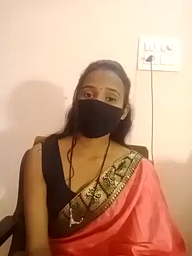 Tumhari Dilruba  online show from 02/01/25, 05:07