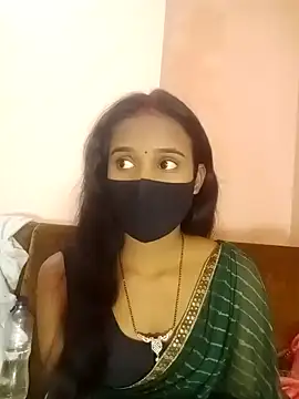 Tumhari Dilruba  online show from 02/01/25, 09:00