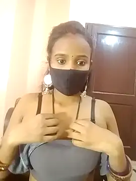 Tumhari Dilruba  online show from 02/02/25, 05:21