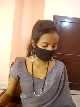 Tumhari Dilruba  online show from 02/02/25, 08:46