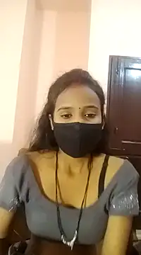 Tumhari Dilruba  online show from 02/04/25, 08:56