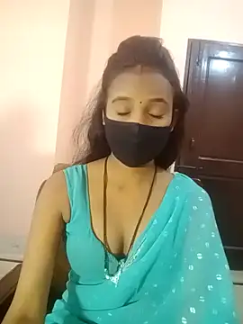 Tumhari Dilruba  online show from 02/05/25, 06:02