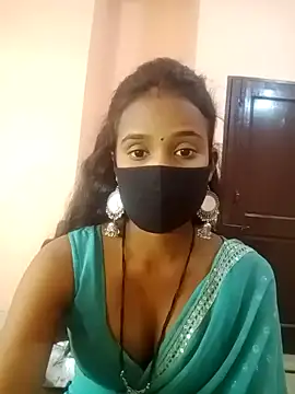 Tumhari Dilruba  online show from 02/05/25, 09:04