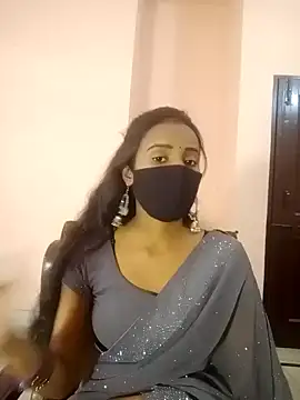 Tumhari Dilruba  online show from 02/06/25, 06:40