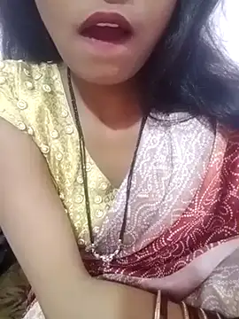 Tumhari Dilruba  online show from 02/08/25, 06:01