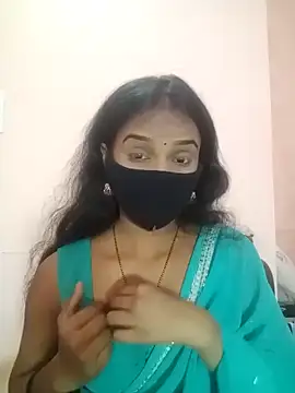Tumhari Dilruba  online show from 03/03/25, 05:53