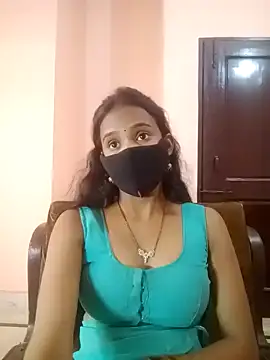 Tumhari Dilruba  online show from 03/03/25, 09:00