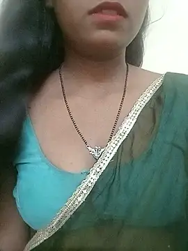 Tumhari Dilruba  online show from 05/29/26, 06:22