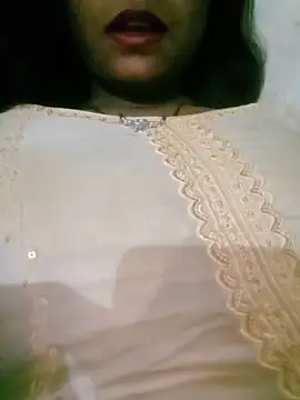 Tumhari Dilruba  online show from 05/30/26, 05:48