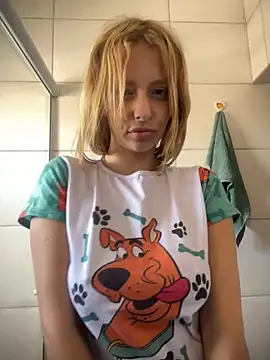 Bellahcha online show from 03/01/26, 12:18