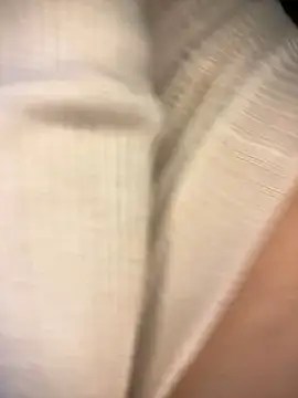 Bellahcha online show from 04/26/26, 02:26