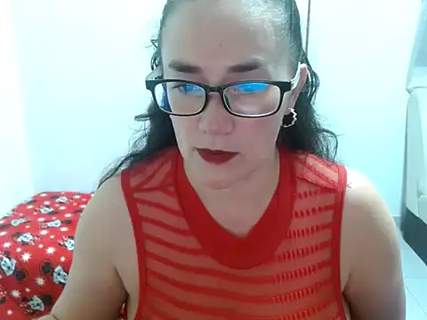 Snapshot of AllisonMillerHot chatting on 03/14/25, 11:01 AllisonMillerHot online show from 03/14/25, 11:01