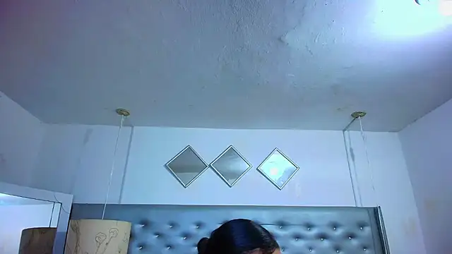 EileenBenzon online show from 03/05/26, 02:24