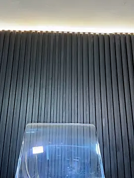 Lil eva2 online show from 04/19/26, 06:54