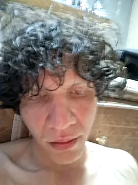 casal coundray online show from 10/17/25, 06:05