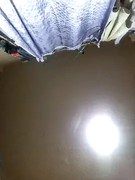 casal coundray online show from 03/06/26, 05:48