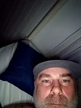 bluejay2891 online show from 04/10/26, 11:26