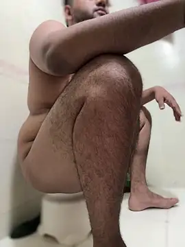 ved240 online show from 04/01/26, 05:30