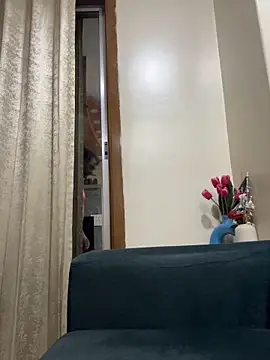 ved240 online show from 04/12/26, 09:42