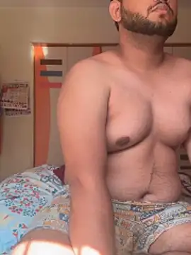 ved240 online show from 04/13/26, 10:21