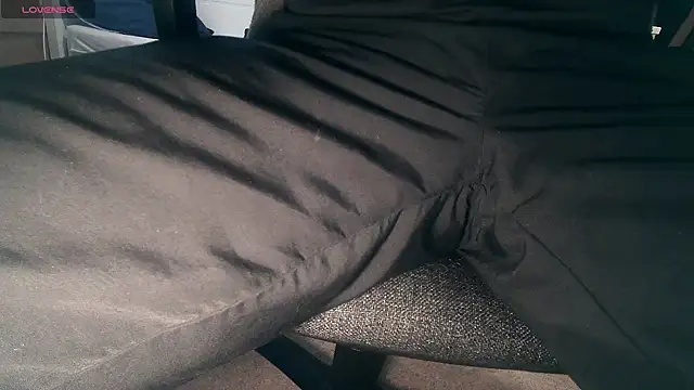 an4y8ot online show from 12/12/24, 09:08