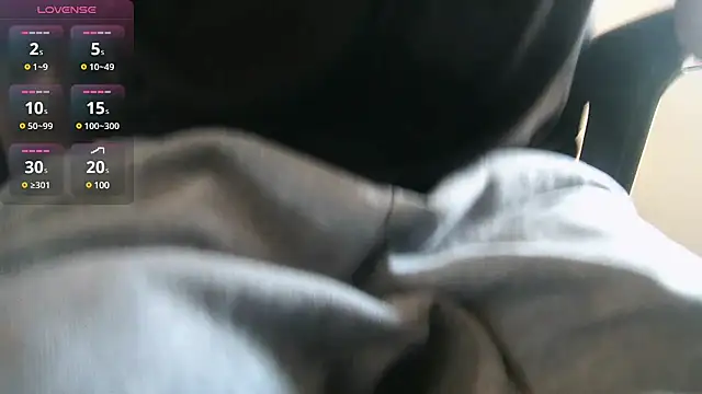 an4y8ot online show from 03/10/25, 08:59