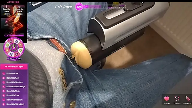 an4y8ot online show from 09/27/25, 08:41