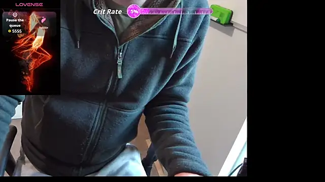 an4y8ot online show from 10/23/25, 08:02