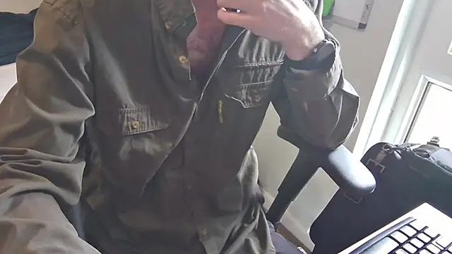 an4y8ot online show from 03/27/26, 09:32