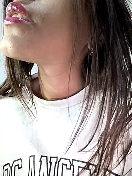 Cositarica 69 online show from 11/07/25, 02:44