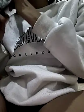 Cositarica 69 online show from 11/26/25, 05:19