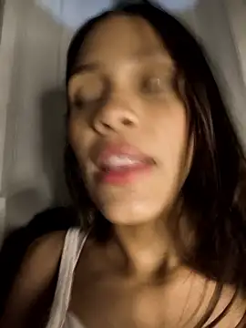 Cositarica 69 online show from 01/12/26, 07:13