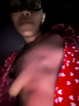 Cositarica 69 online show from 02/15/26, 07:51