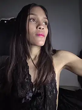 Cositarica 69 online show from 03/21/26, 10:46