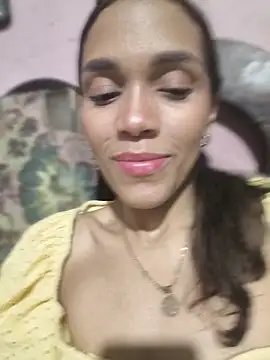 Snapshot of Cositarica_69 chatting on 05/23/26, 07:46 Cositarica 69 online show from 05/23/26, 07:46
