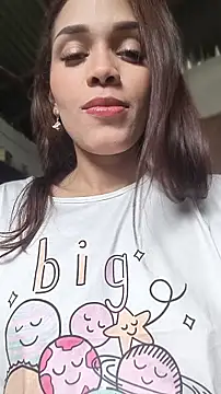 Cositarica 69 online show from 07/29/26, 07:45