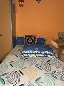 Black baby online show from 02/24/26, 08:07