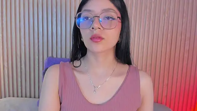 lana dol online show from 11/04/25, 12:48