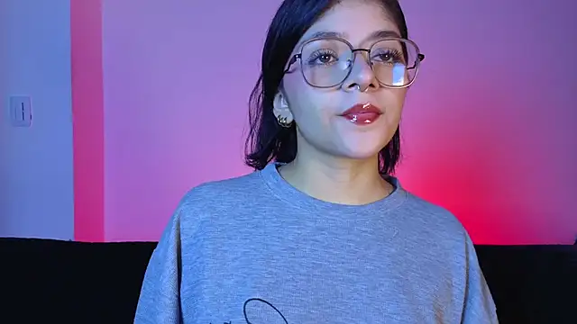 lana dol online show from 03/05/26, 01:18