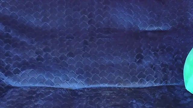 lana dol online show from 03/10/26, 03:17