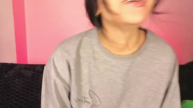 lana dol online show from 03/27/26, 01:11