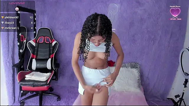 allis0n ik online show from 02/04/25, 05:21