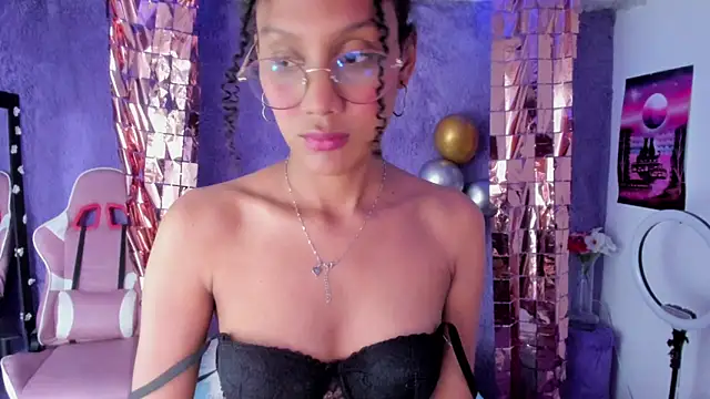 allis0n ik online show from 03/14/25, 06:10