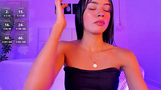 iam cami online show from 01/30/25, 12:18