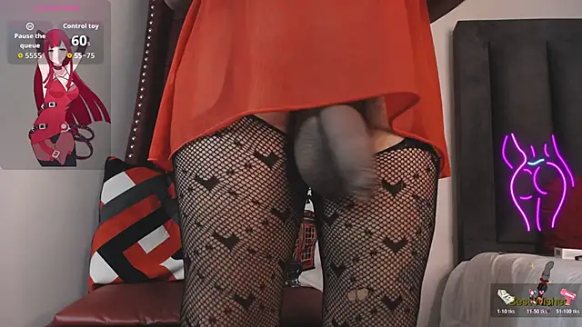 BiancaAntonelli online show from 02/12/26, 01:39