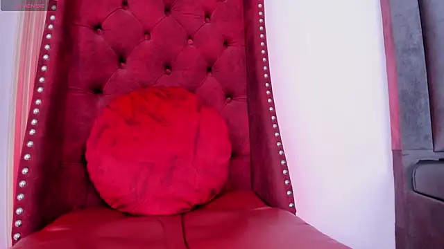 BiancaAntonelli online show from 03/14/26, 01:49