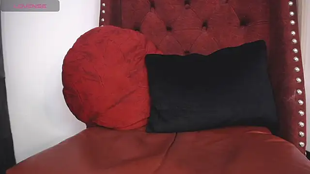 BiancaAntonelli online show from 03/26/26, 02:00