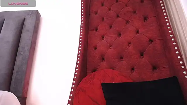 BiancaAntonelli online show from 03/29/26, 01:33