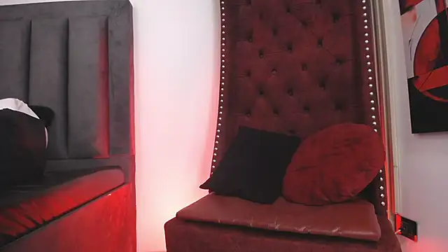 BiancaAntonelli online show from 04/18/26, 02:32